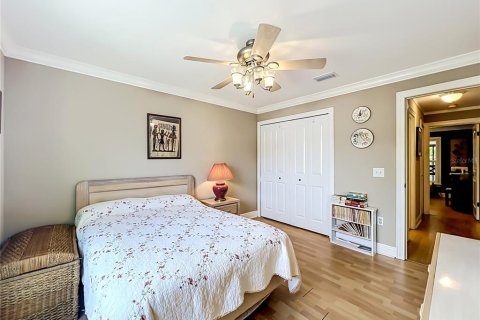 Villa ou maison à vendre à Rockledge, Floride: 3 chambres, 127.18 m2 № 2285317 - photo 20