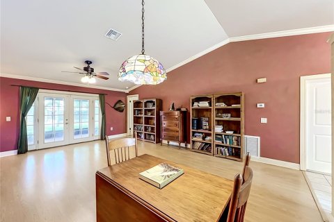 Villa ou maison à vendre à Rockledge, Floride: 3 chambres, 127.18 m2 № 2285317 - photo 11