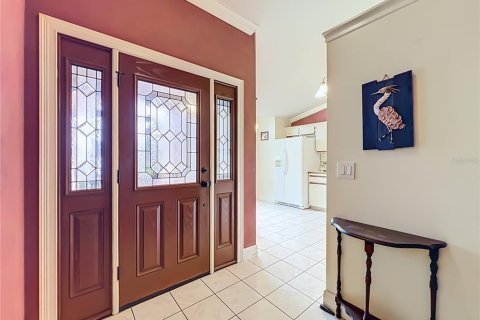 Villa ou maison à vendre à Rockledge, Floride: 3 chambres, 127.18 m2 № 2285317 - photo 4