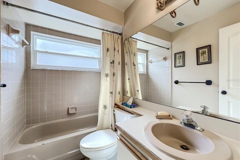 Villa ou maison à vendre à Rockledge, Floride: 3 chambres, 127.18 m2 № 2285317 - photo 24