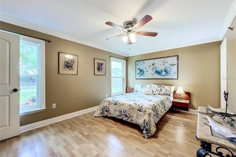 Villa ou maison à vendre à Rockledge, Floride: 3 chambres, 127.18 m2 № 2285317 - photo 15