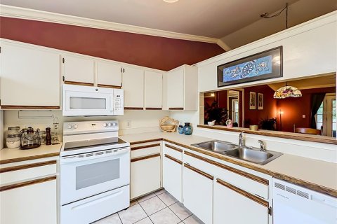 Villa ou maison à vendre à Rockledge, Floride: 3 chambres, 127.18 m2 № 2285317 - photo 7