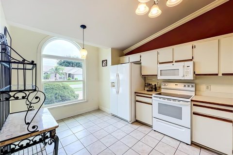 Villa ou maison à vendre à Rockledge, Floride: 3 chambres, 127.18 m2 № 2285317 - photo 8