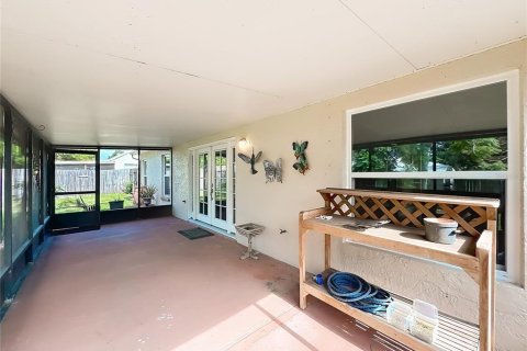 Villa ou maison à vendre à Rockledge, Floride: 3 chambres, 127.18 m2 № 2285317 - photo 25