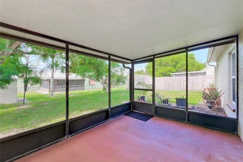 Villa ou maison à vendre à Rockledge, Floride: 3 chambres, 127.18 m2 № 2285317 - photo 26