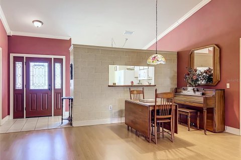 Villa ou maison à vendre à Rockledge, Floride: 3 chambres, 127.18 m2 № 2285317 - photo 12