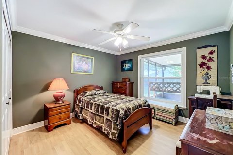 Villa ou maison à vendre à Rockledge, Floride: 3 chambres, 127.18 m2 № 2285317 - photo 21