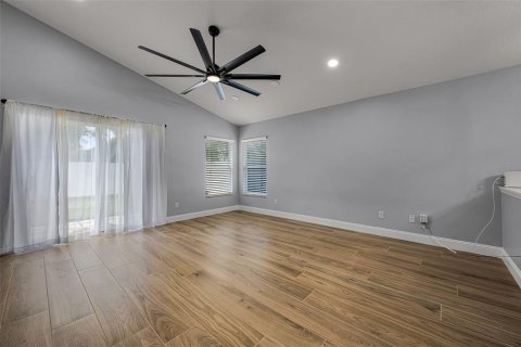 Casa en venta en Orlando, Florida, 4 dormitorios, 180.97 m2 № 1907705 - foto 23