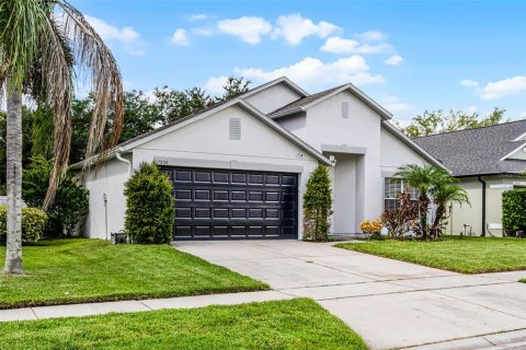 Casa en venta en Orlando, Florida, 4 dormitorios, 180.97 m2 № 1907705 - foto 2