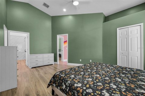 Casa en venta en Orlando, Florida, 4 dormitorios, 180.97 m2 № 1907705 - foto 25