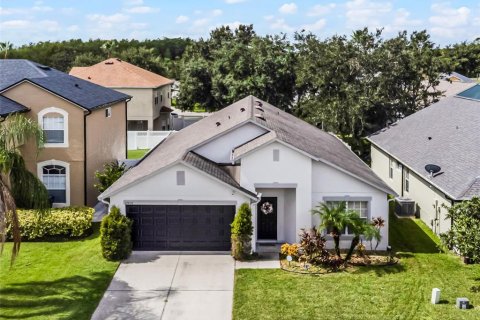 Casa en venta en Orlando, Florida, 4 dormitorios, 180.97 m2 № 1907705 - foto 6