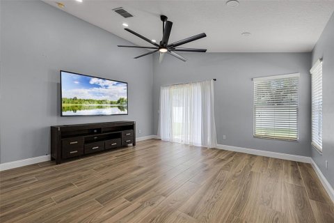Casa en venta en Orlando, Florida, 4 dormitorios, 180.97 m2 № 1907705 - foto 20
