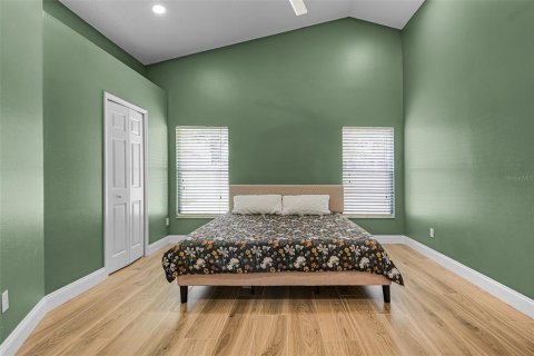 Casa en venta en Orlando, Florida, 4 dormitorios, 180.97 m2 № 1907705 - foto 24