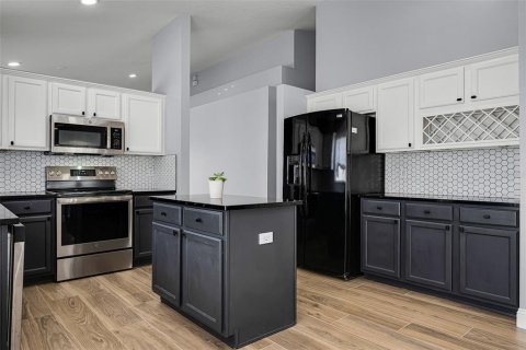 Casa en venta en Orlando, Florida, 4 dormitorios, 180.97 m2 № 1907705 - foto 19