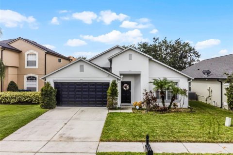 Casa en venta en Orlando, Florida, 4 dormitorios, 180.97 m2 № 1907705 - foto 4