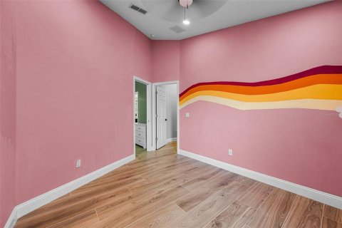 Casa en venta en Orlando, Florida, 4 dormitorios, 180.97 m2 № 1907705 - foto 30