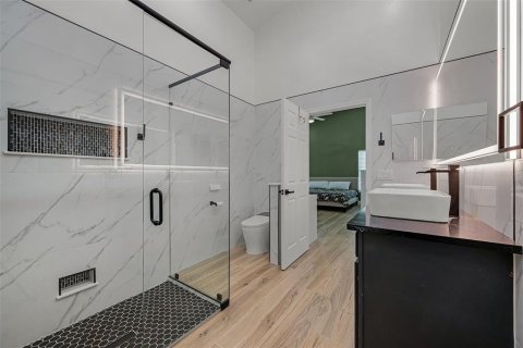 Casa en venta en Orlando, Florida, 4 dormitorios, 180.97 m2 № 1907705 - foto 27