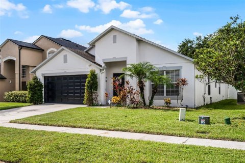 Casa en venta en Orlando, Florida, 4 dormitorios, 180.97 m2 № 1907705 - foto 3