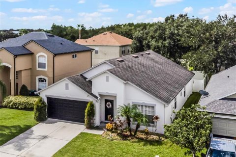 Casa en venta en Orlando, Florida, 4 dormitorios, 180.97 m2 № 1907705 - foto 7
