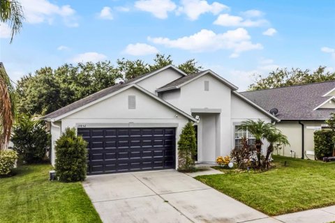 Casa en venta en Orlando, Florida, 4 dormitorios, 180.97 m2 № 1907705 - foto 5