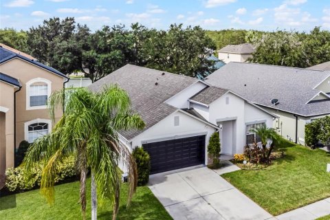 Casa en venta en Orlando, Florida, 4 dormitorios, 180.97 m2 № 1907705 - foto 8