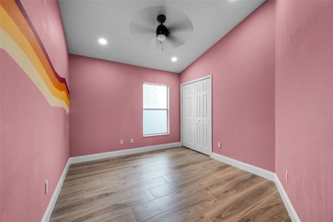Casa en venta en Orlando, Florida, 4 dormitorios, 180.97 m2 № 1907705 - foto 28