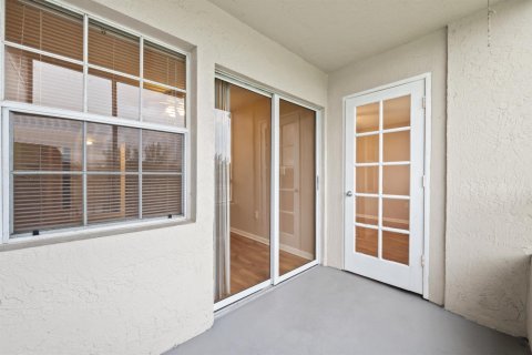 Copropriété à louer à Oakland Park, Floride: 2 chambres, 92.16 m2 № 2147222 - photo 19