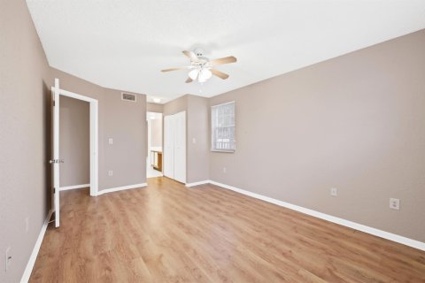 Copropriété à louer à Oakland Park, Floride: 2 chambres, 92.16 m2 № 2147222 - photo 9