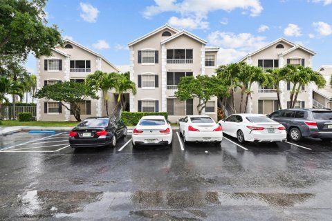 Copropriété à louer à Oakland Park, Floride: 2 chambres, 92.16 m2 № 2147222 - photo 26