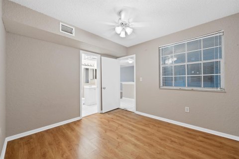 Copropriété à louer à Oakland Park, Floride: 2 chambres, 92.16 m2 № 2147222 - photo 17