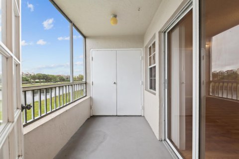 Copropriété à louer à Oakland Park, Floride: 2 chambres, 92.16 m2 № 2147222 - photo 20