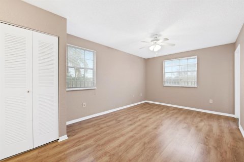 Copropriété à louer à Oakland Park, Floride: 2 chambres, 92.16 m2 № 2147222 - photo 10