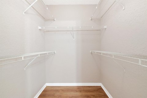 Copropriété à louer à Oakland Park, Floride: 2 chambres, 92.16 m2 № 2147222 - photo 18
