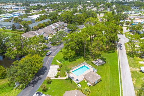 Townhouse in Largo, Florida 3 bedrooms, 154.22 sq.m. № 1873898 - photo 27