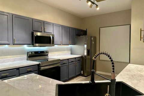 Casa en alquiler en Haines City, Florida, 5 dormitorios, 236.16 m2 № 1912244 - foto 27