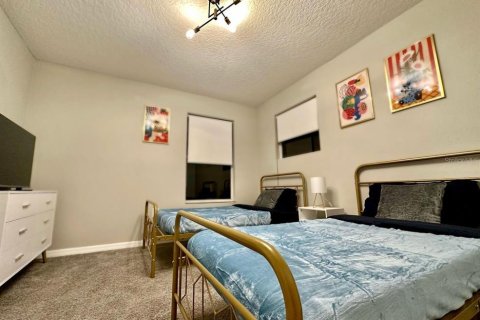 Casa en alquiler en Haines City, Florida, 5 dormitorios, 236.16 m2 № 1912244 - foto 19