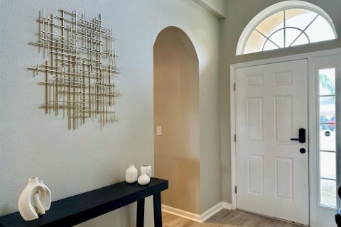 Casa en alquiler en Haines City, Florida, 5 dormitorios, 236.16 m2 № 1912244 - foto 24
