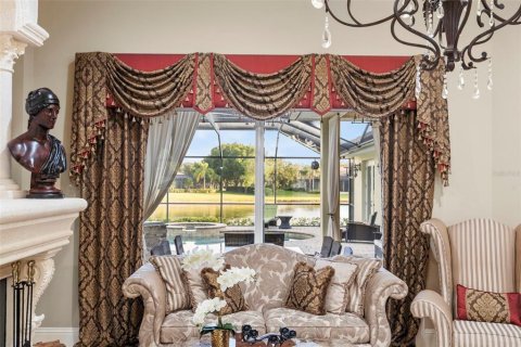 Casa en venta en Odessa, Florida, 5 dormitorios, 445.47 m2 № 2228240 - foto 8