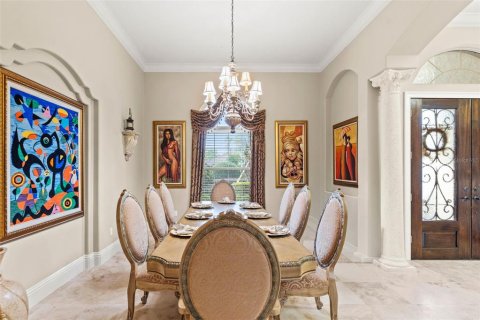 Casa en venta en Odessa, Florida, 5 dormitorios, 445.47 m2 № 2228240 - foto 10