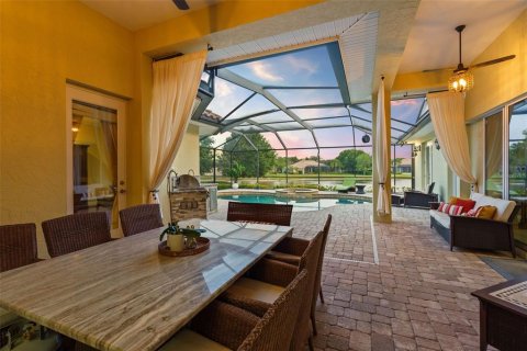 Casa en venta en Odessa, Florida, 5 dormitorios, 445.47 m2 № 2228240 - foto 30