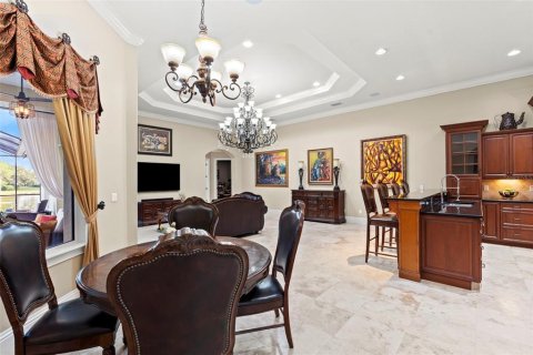 Casa en venta en Odessa, Florida, 5 dormitorios, 445.47 m2 № 2228240 - foto 16