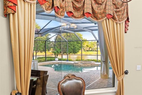 Casa en venta en Odessa, Florida, 5 dormitorios, 445.47 m2 № 2228240 - foto 17