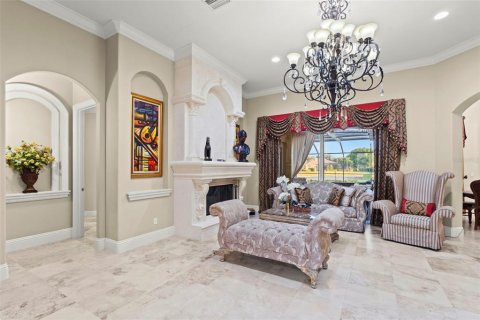 Casa en venta en Odessa, Florida, 5 dormitorios, 445.47 m2 № 2228240 - foto 9