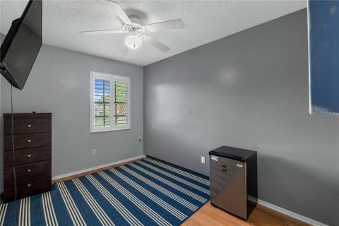 Touwnhouse à vendre à Tampa, Floride: 3 chambres, 122.07 m2 № 1899099 - photo 6