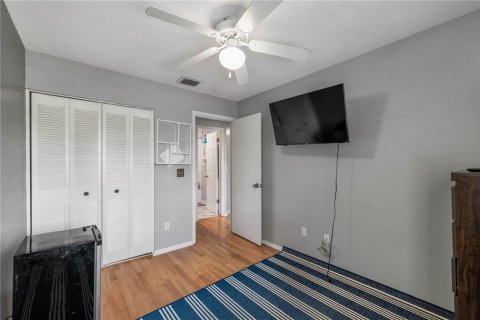 Touwnhouse à vendre à Tampa, Floride: 3 chambres, 122.07 m2 № 1899099 - photo 7