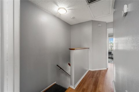 Touwnhouse à vendre à Tampa, Floride: 3 chambres, 122.07 m2 № 1899099 - photo 9