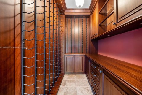 Снять в аренду виллу или дом в Делрей-Бич, Флорида 5 спален, 484.58м2, № 1947480 - фото 14