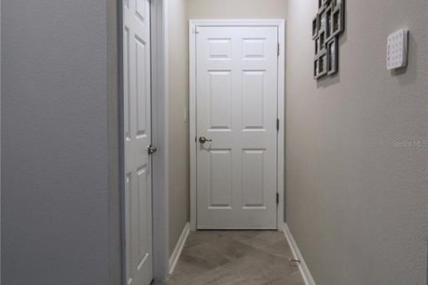House in Ocala, Florida 2 bedrooms, 136.47 sq.m. № 1537107 - photo 6