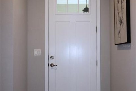 House in Ocala, Florida 2 bedrooms, 136.47 sq.m. № 1537107 - photo 5