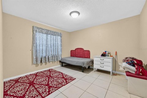 Villa ou maison à vendre à Lutz, Floride: 3 chambres, 109.25 m2 № 2304398 - photo 15